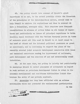 p. 41