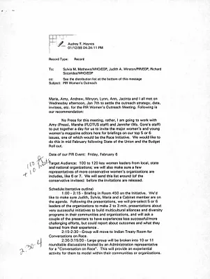 p. 12