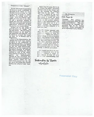 p. 43