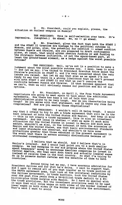 p. 23