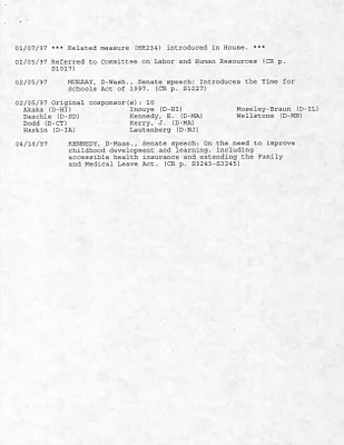 p. 23
