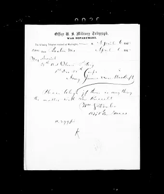 p. 32