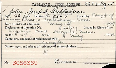 p. 55