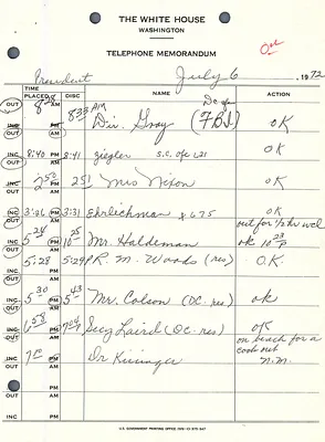 p. 28