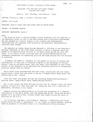 p. 23