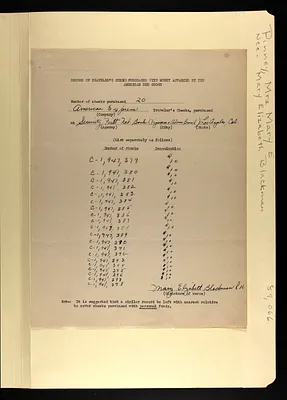p. 56