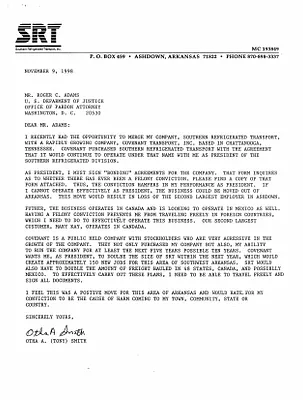 p. 13