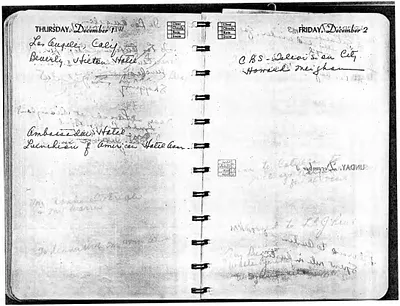 p. 1