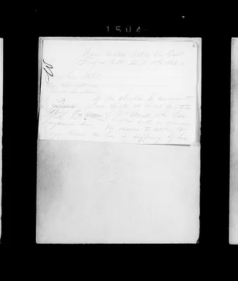 p. 15