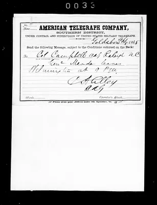 p. 43