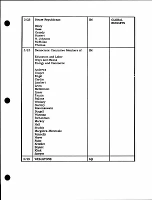 p. 39