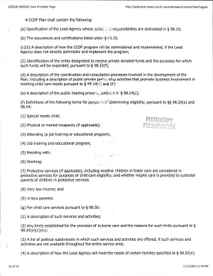p. 33
