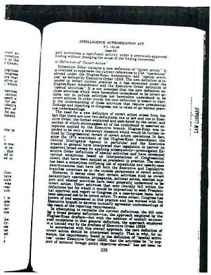 p. 42