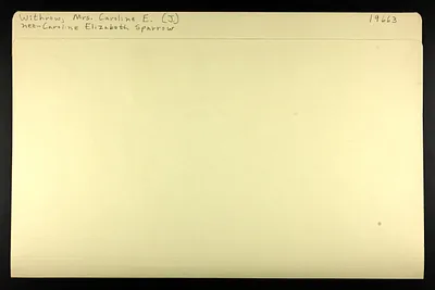p. 1