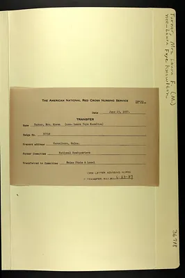 p. 41