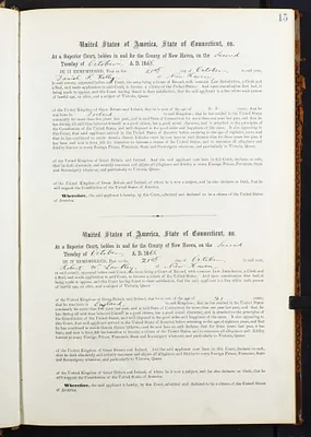 p. 43