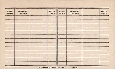 p. 60