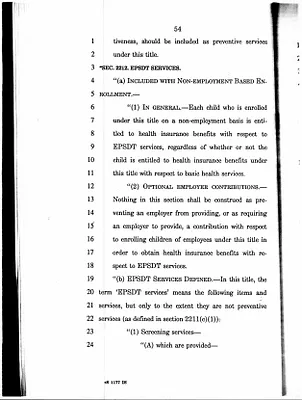 p. 55