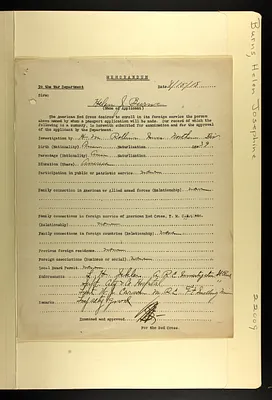 p. 43
