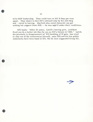 p. 17