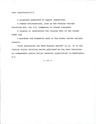 p. 32