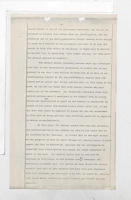 p. 12