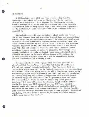 p. 38