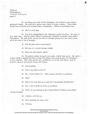 p. 16
