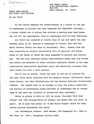 p. 47