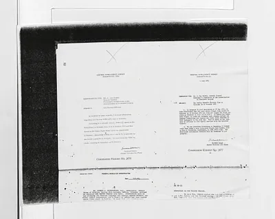 p. 54