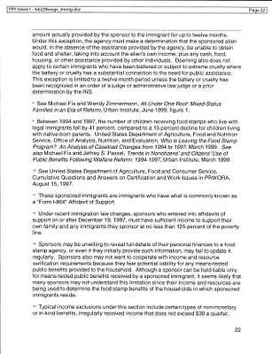 p. 28