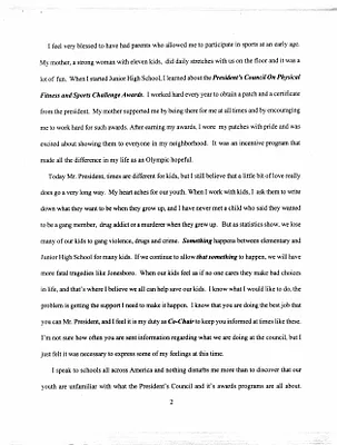 p. 15