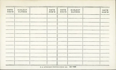 p. 10