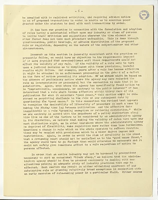 p. 14