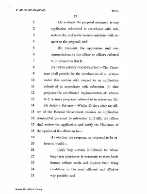 p. 27