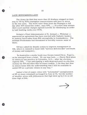 p. 57