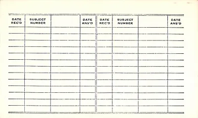 p. 20