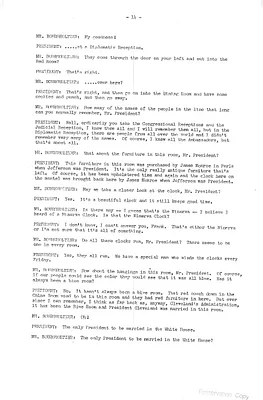 p. 14