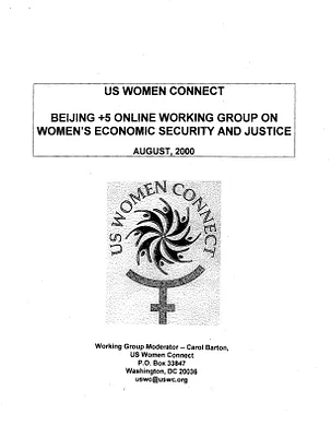 p. 37