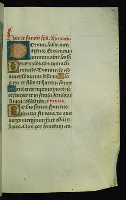 p. 6