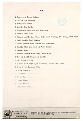 p. 5