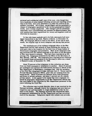 p. 8