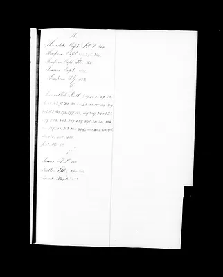 p. 42