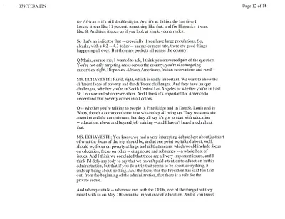 p. 36