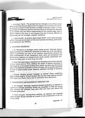 p. 27