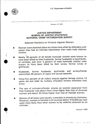p. 51