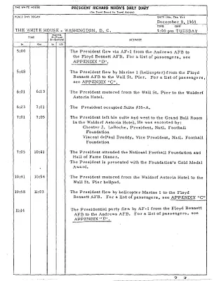 p. 41