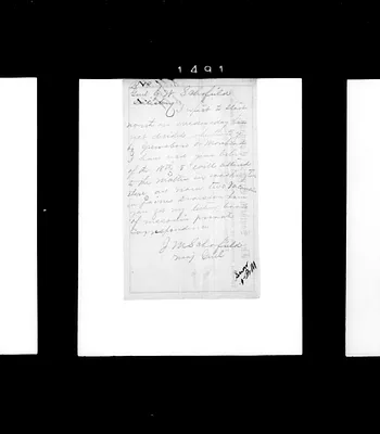 p. 8