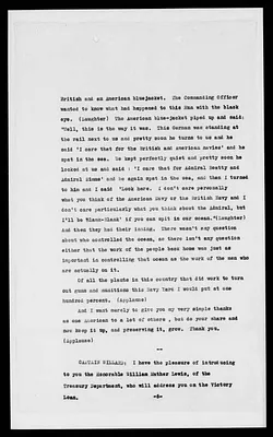 p. 11