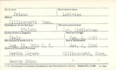 p. 6